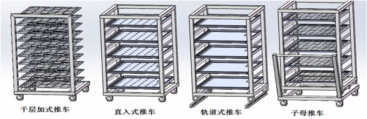 1766047384129468.png image.png