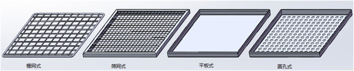 1766047583613338.png image.png