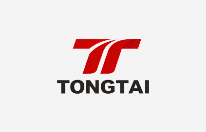 烘箱的各种分类介绍