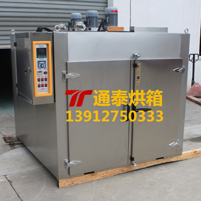 全不锈钢烘箱